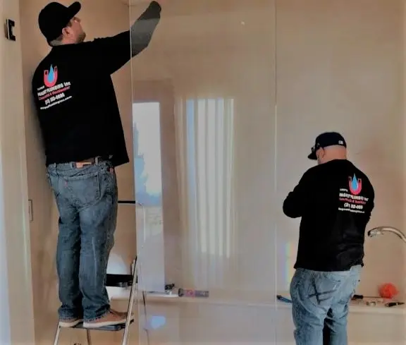 Professional plumbing installation for Toilet Repair in Hunts Point