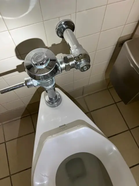 Fixture installation and repair for Sewer Camera Inspection in Hunts Point